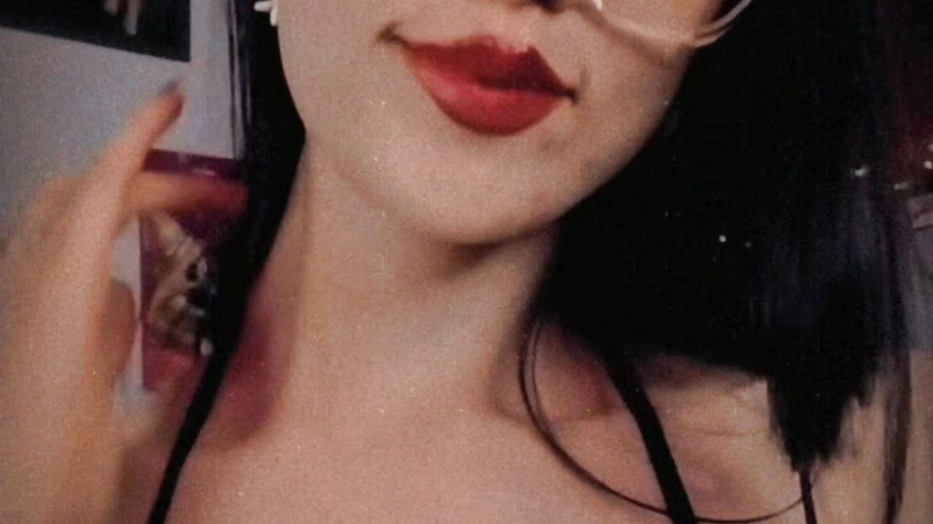 Hey hey 😎 - _Jessy_Moon_n video