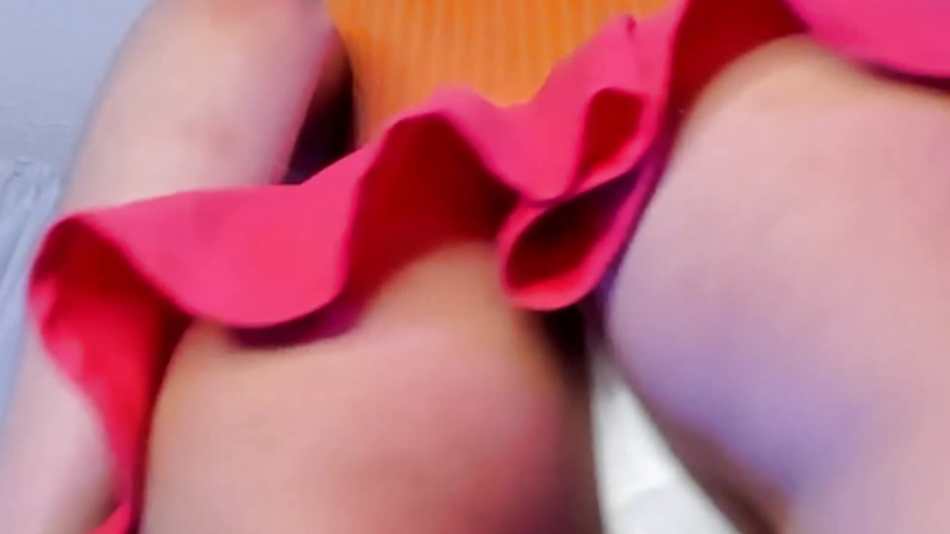 𝐕𝐞𝐥𝐦𝐚 𝐜𝐚𝐮𝐠𝐡𝐭 𝐮 𝐬𝐭𝐚𝐫𝐢𝐧𝐠… - _Jessy_Moon_ 캠 모델의 동영상