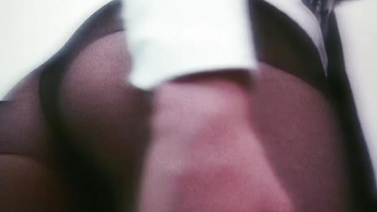 4 my Pantyhose Lovers <3 - video oleh model kamera _Jessy_Moon_