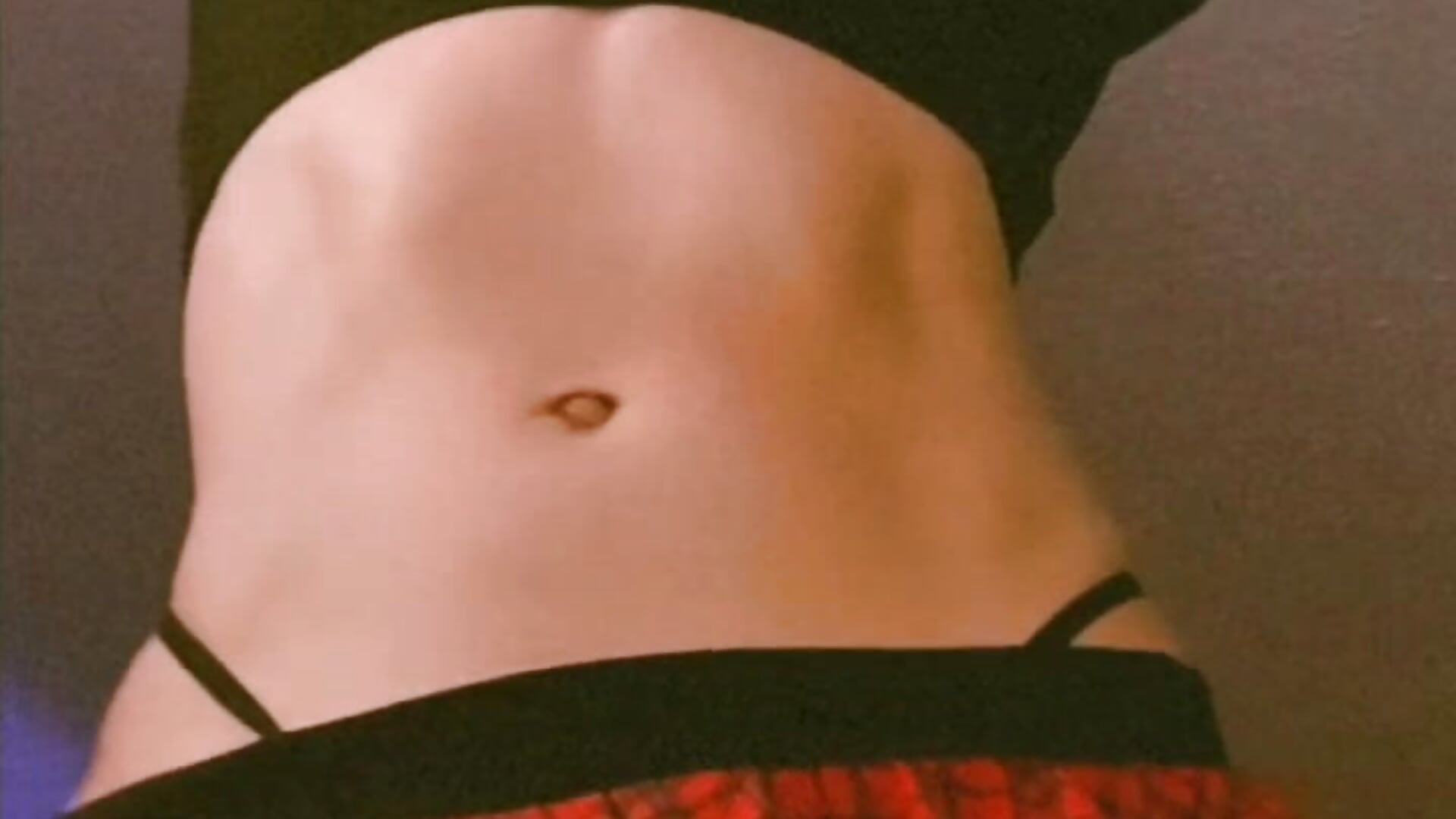 Spicy Alert 🌶️🥵 - video by _Jessy_Moon_ cam model