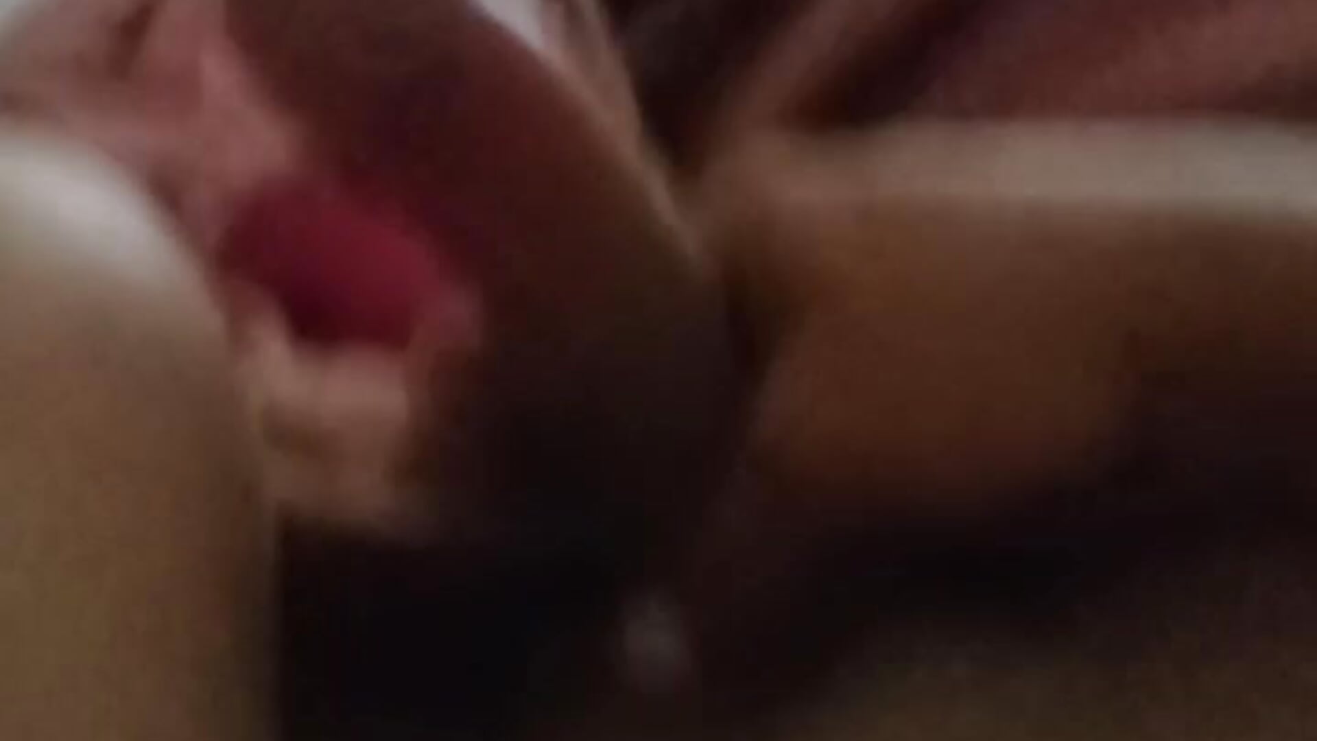 VID_20220925_025409 - video by Stiven088 cam model