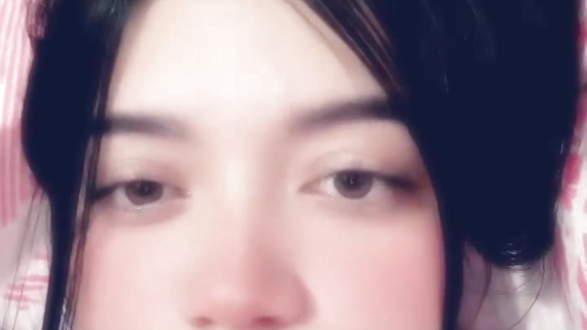 me being me ૮₍˶•⤙•˶₎ა - vídeo de la modelo de cam magicrainbow8