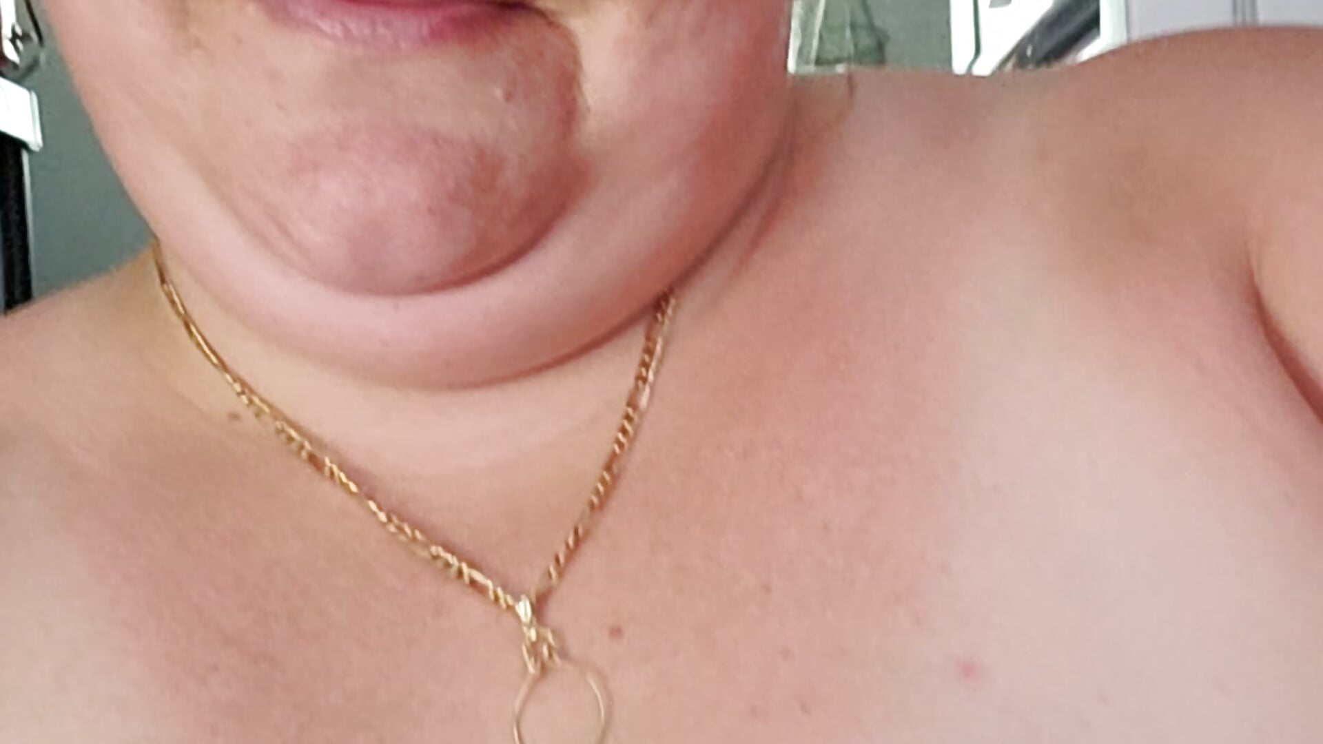 1000003125 - video by SexyNikki6969 cam model