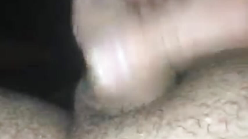 68755849873__86D6BCE6-FF43-4451-B5E4-C01C00F65A6A - video by AllisonXBarry cam model