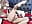 beafa8a5-9d99-41fb-8599-3162e8eed6a5 - video by serena_willow cam model