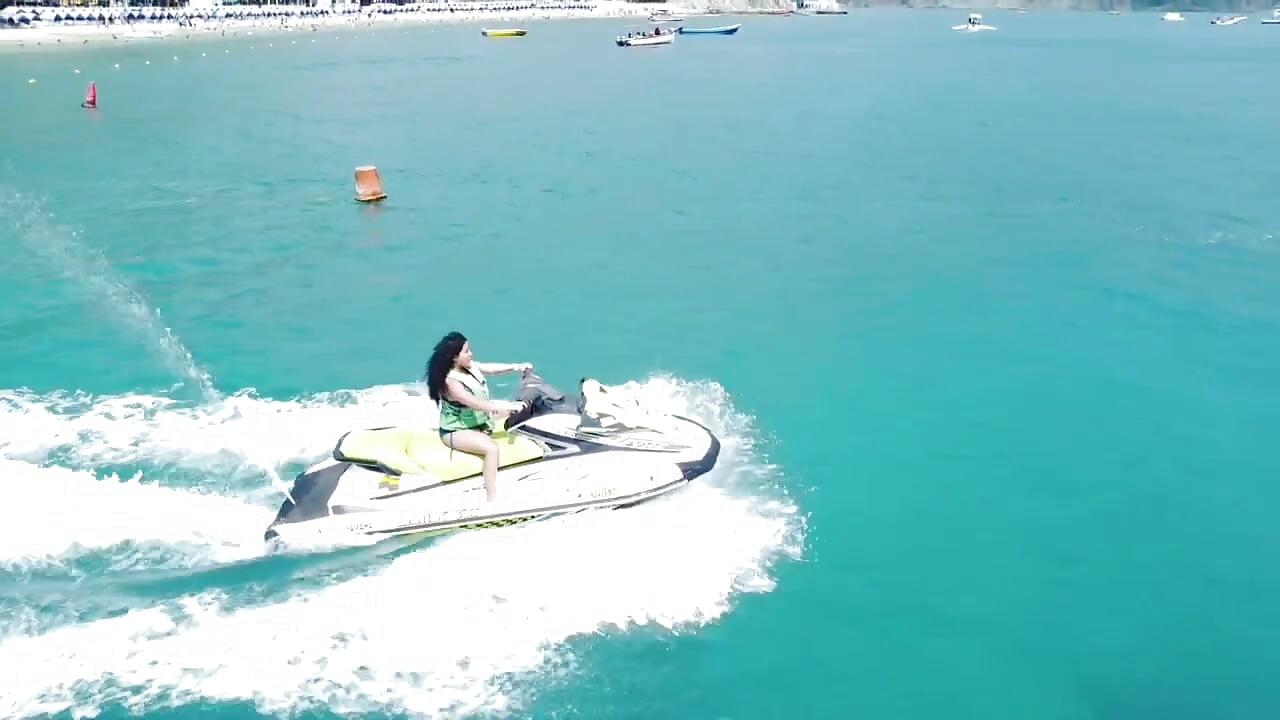 869dd4b1-9315-4fb6-a640-4d8028c71f8f－カメラキャストのserena_willowの動画