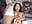 [9 Jun 04:30] Private Show - copy 13 Jul 10:14 - video by serena_willow cam model