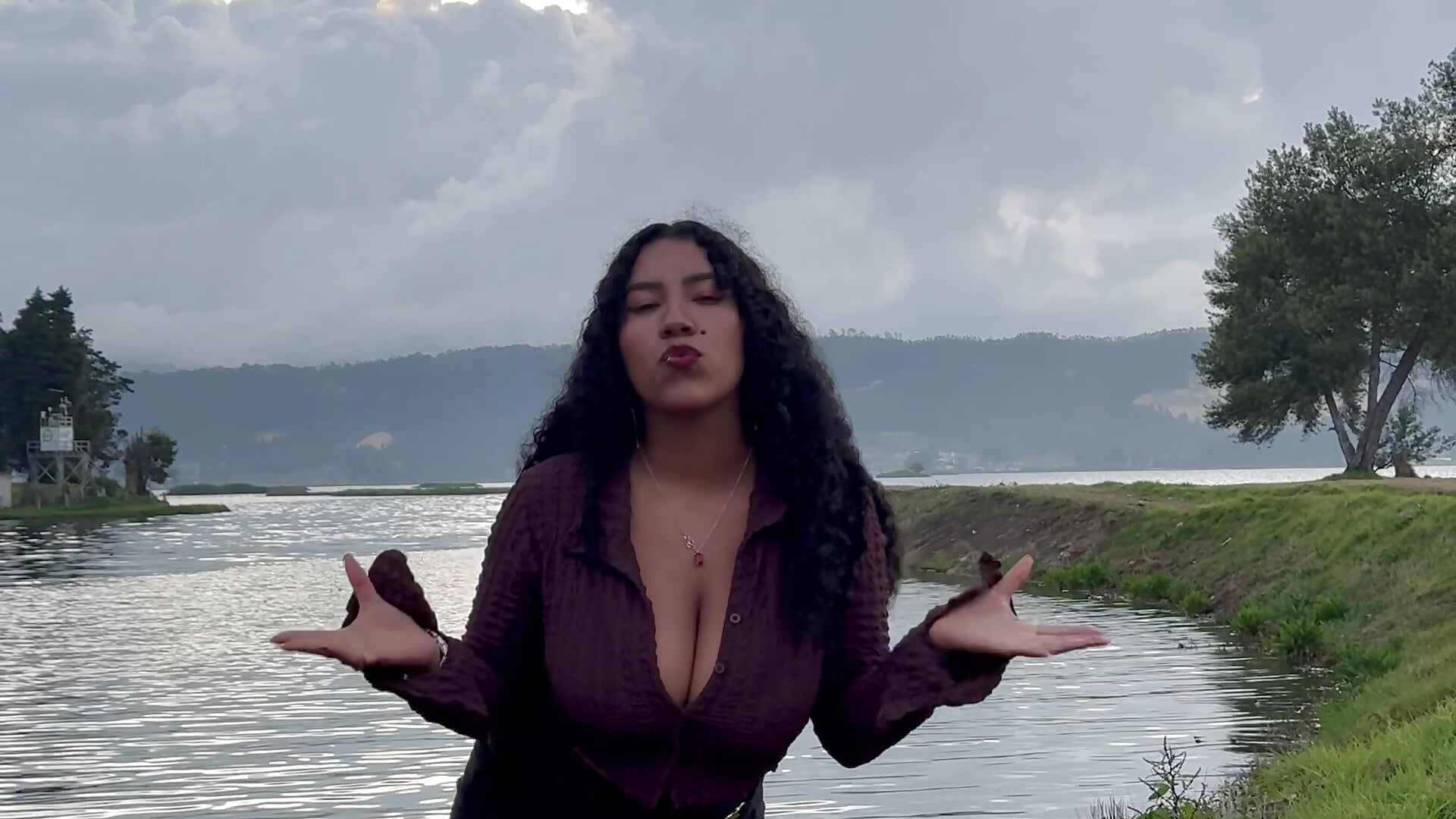 IMG_1571－カメラキャストのserena_willowの動画