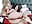 5822f5f3-1aed-4472-bb06-17d2e17f239a - video by serena_willow cam model