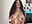 VID-20240318-WA0027 - video by serena_willow cam model