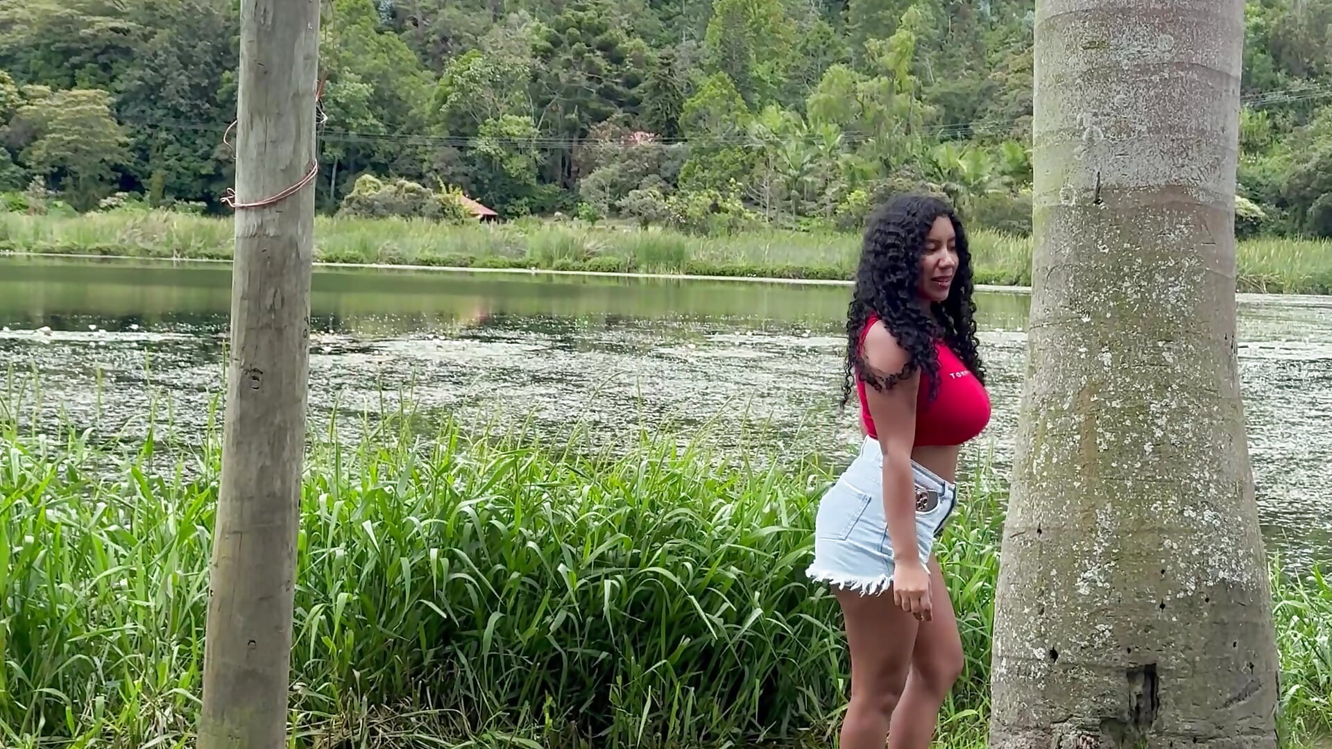 IMG_2256－カメラキャストのserena_willowの動画