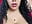 dildo between the tits - video by serena_willow cam model