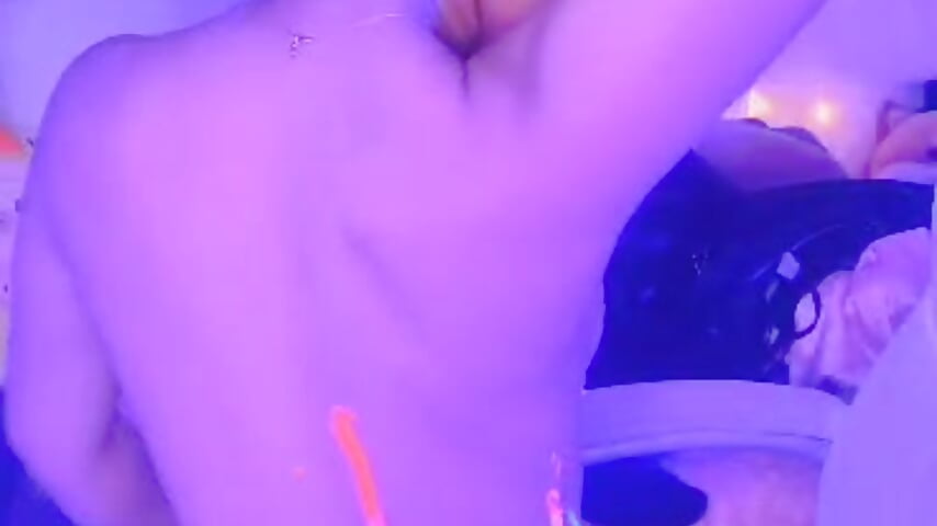 WhatsApp Video 2023-09-15 at 2,08,33 AM - video by Mia_damm cam model