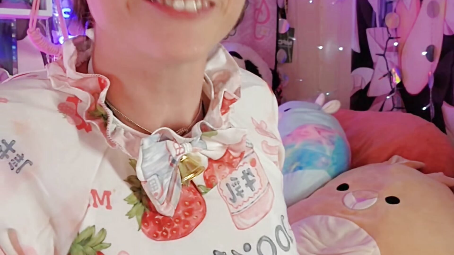 Valentines Day Video