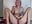 chill dirty talking and cumming session - video by mossy_kiss cam model