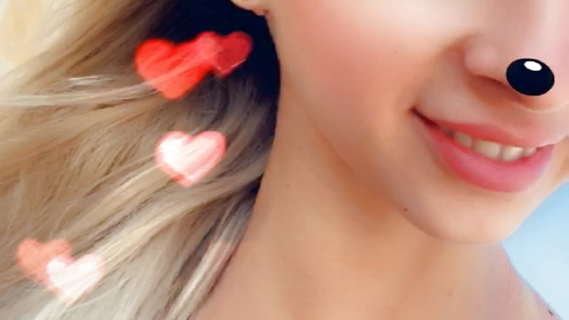 465437107765 - clip cu Cooled_Resource model videochat