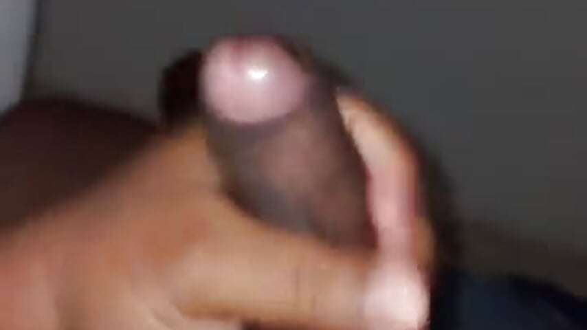 paulpovb kamerás modell  2717. kiemelt videója