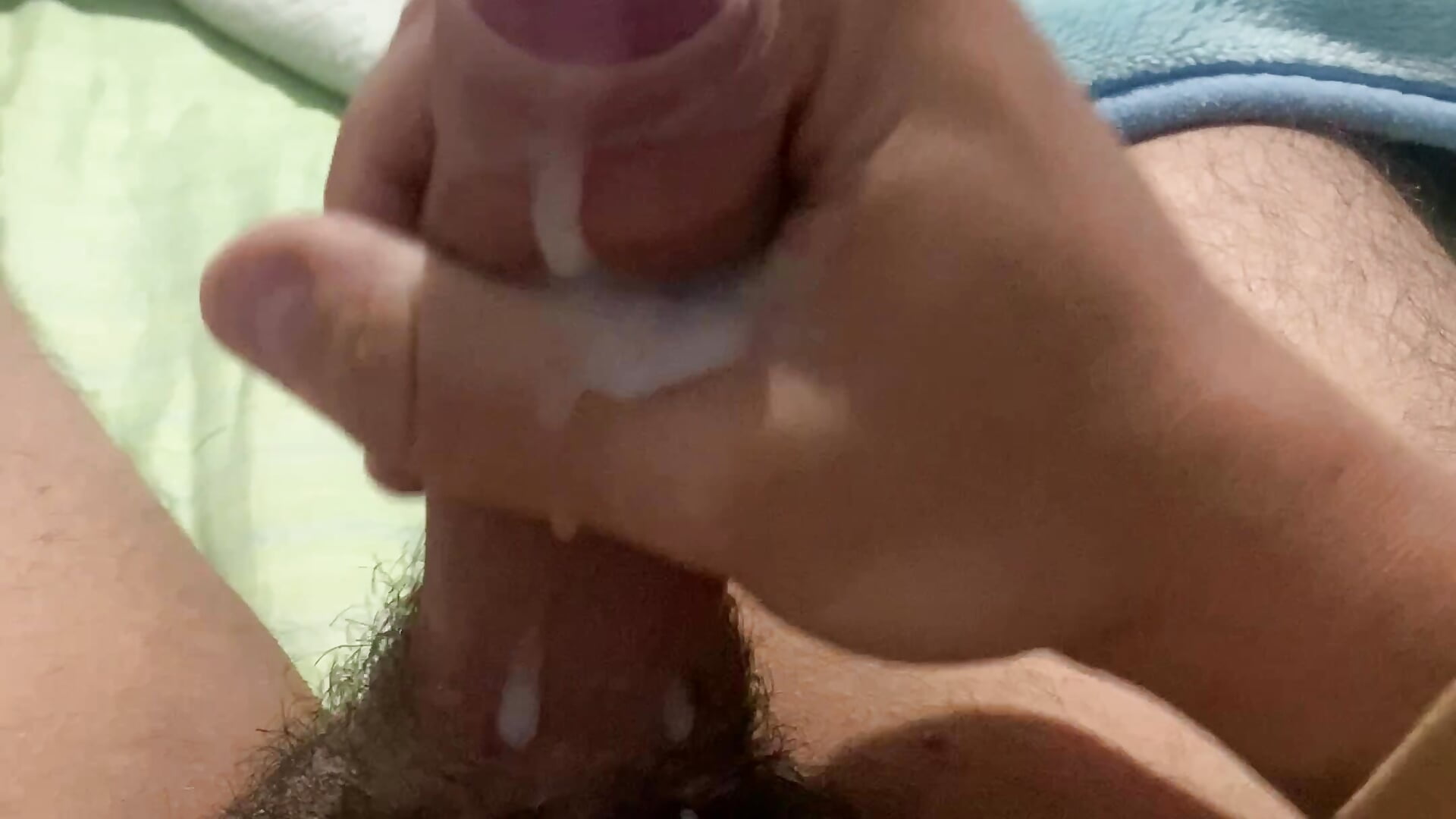 Quer leitinho? 😈 - video by trimineiro_ cam model