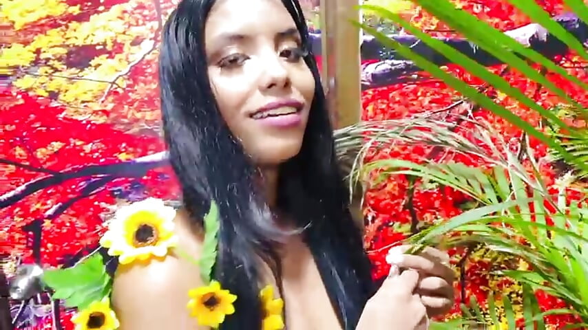 WhatsApp Video 2022-04-07 at 2,44,13 PM - فيديو من HotDeep_Fucking موديل الكام