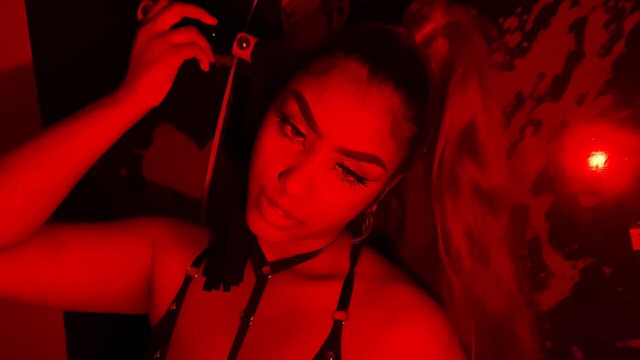 I am horny  🍒 - فيديو من HotDeep_Fucking موديل الكام