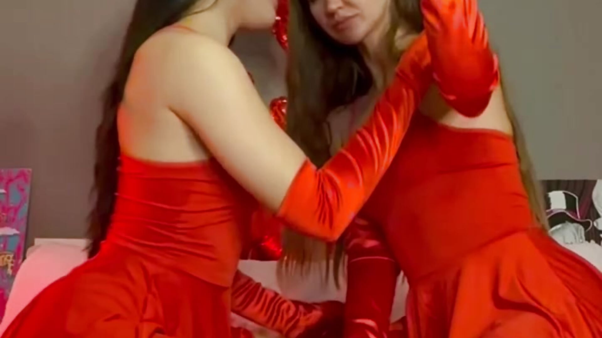 IMG_9566 - Mari___Anna主播的视频