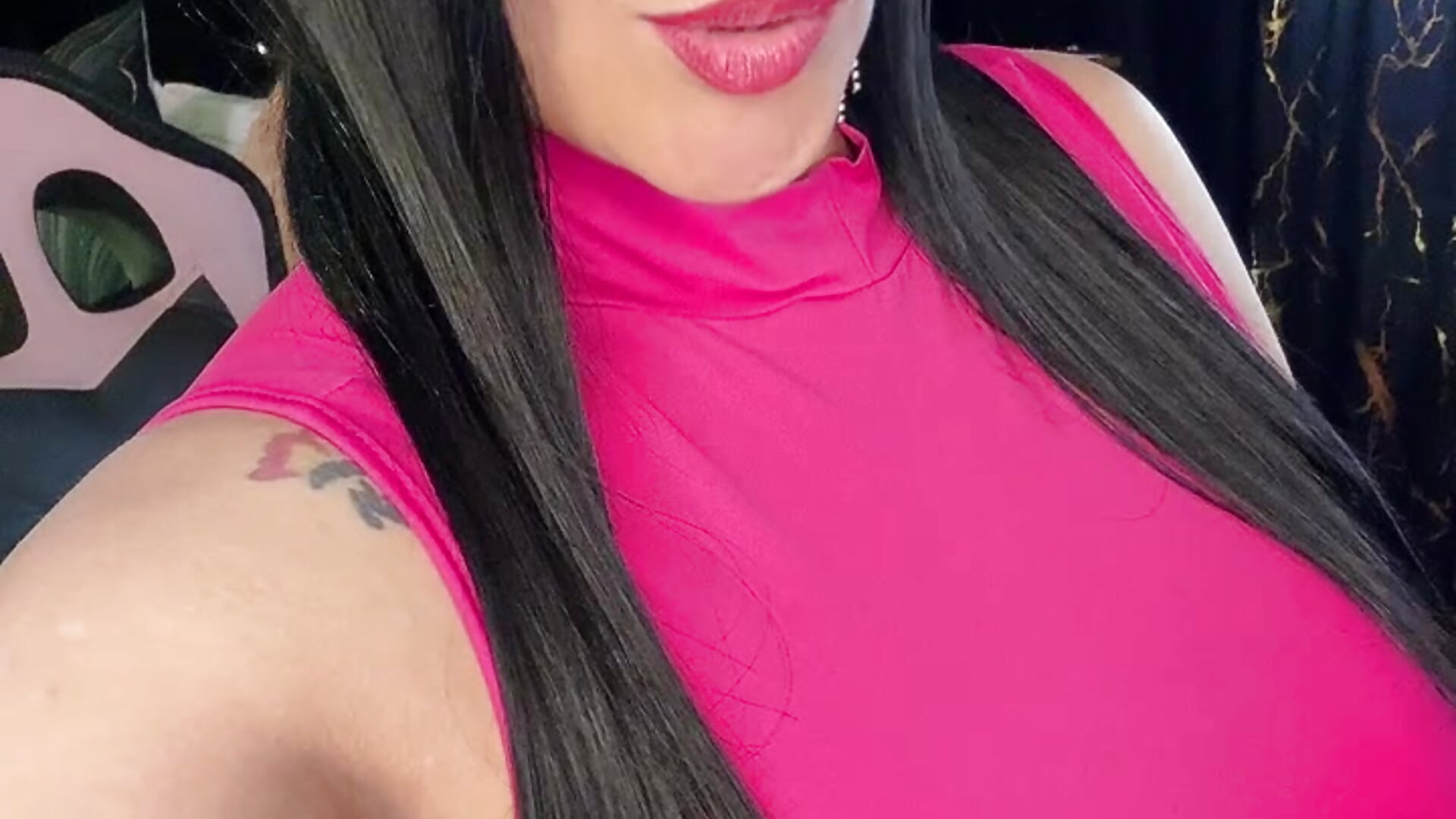 B612_20260212173218－カメラキャストのsaaalome_1の動画