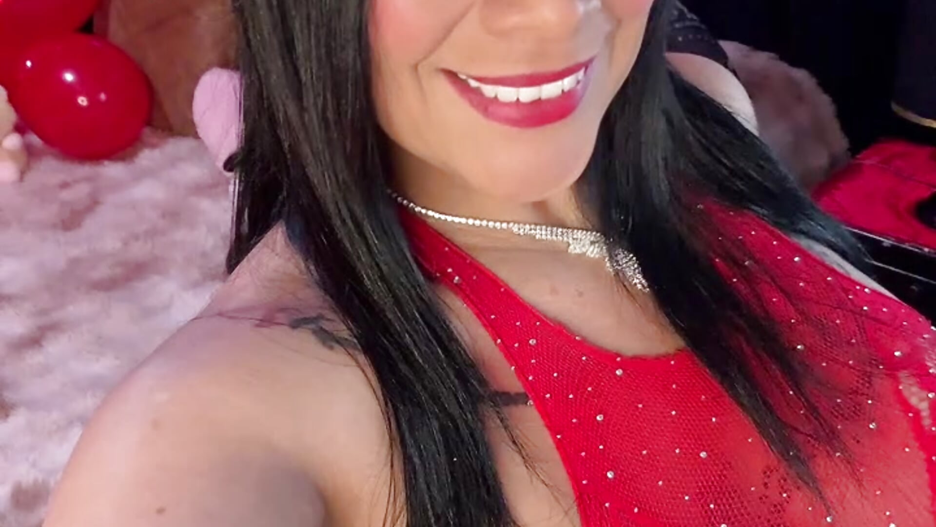 B612_20260214171057 - βίντεο μοντέλου saaalome_1