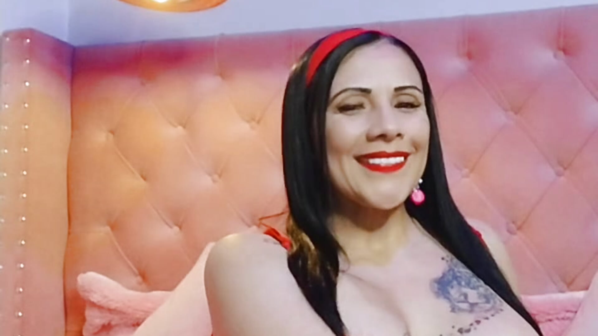 FUCKKK YES - video by saaalome_1 cam model