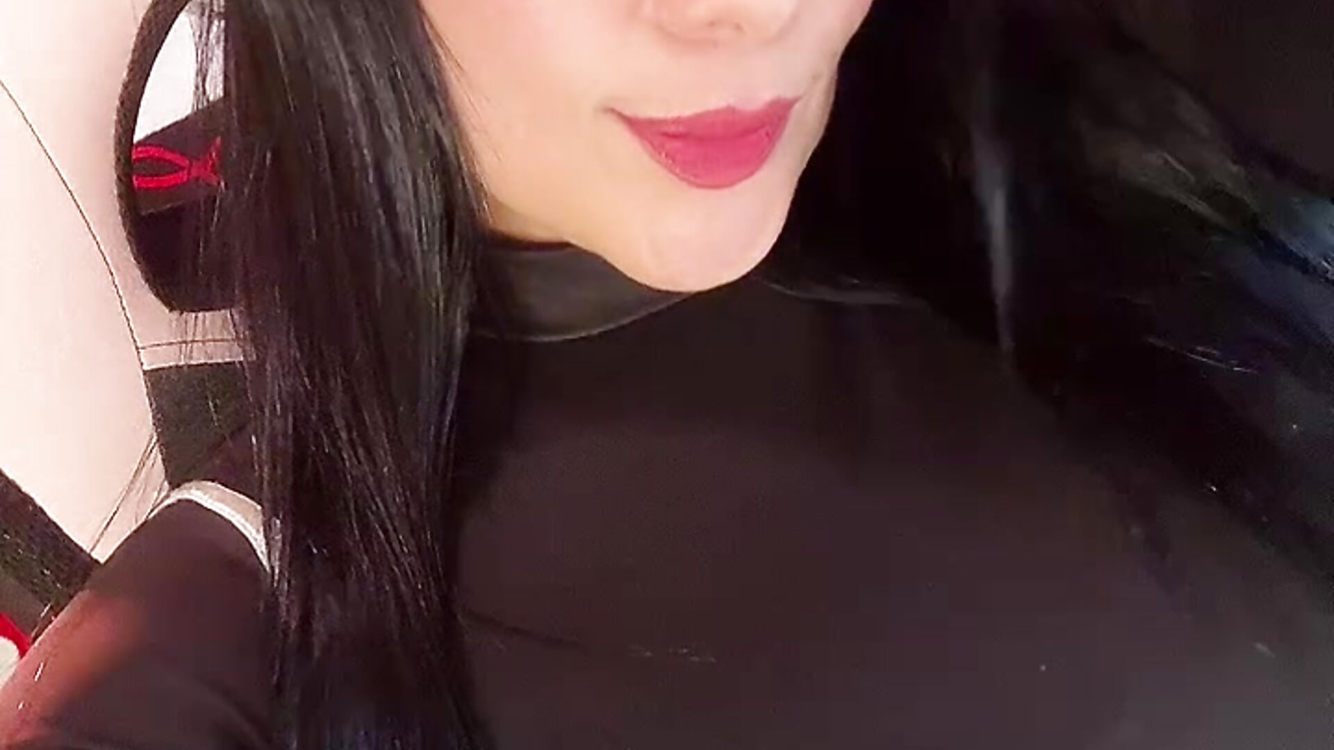 B612_20260213210613 - video saaalome_1 kameramallilta