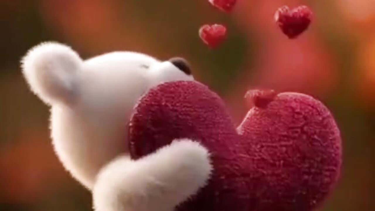 v14044g50000d65om9vog65getq2e7e0 - saaalome_1 adlı kamera modelinin videosu