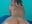 Twerk and ass - video by Allanna_15 cam model