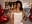 Blonde celebrates wet Valentine's Day 💕🌹💦💦 - video by Allanna_15 cam model