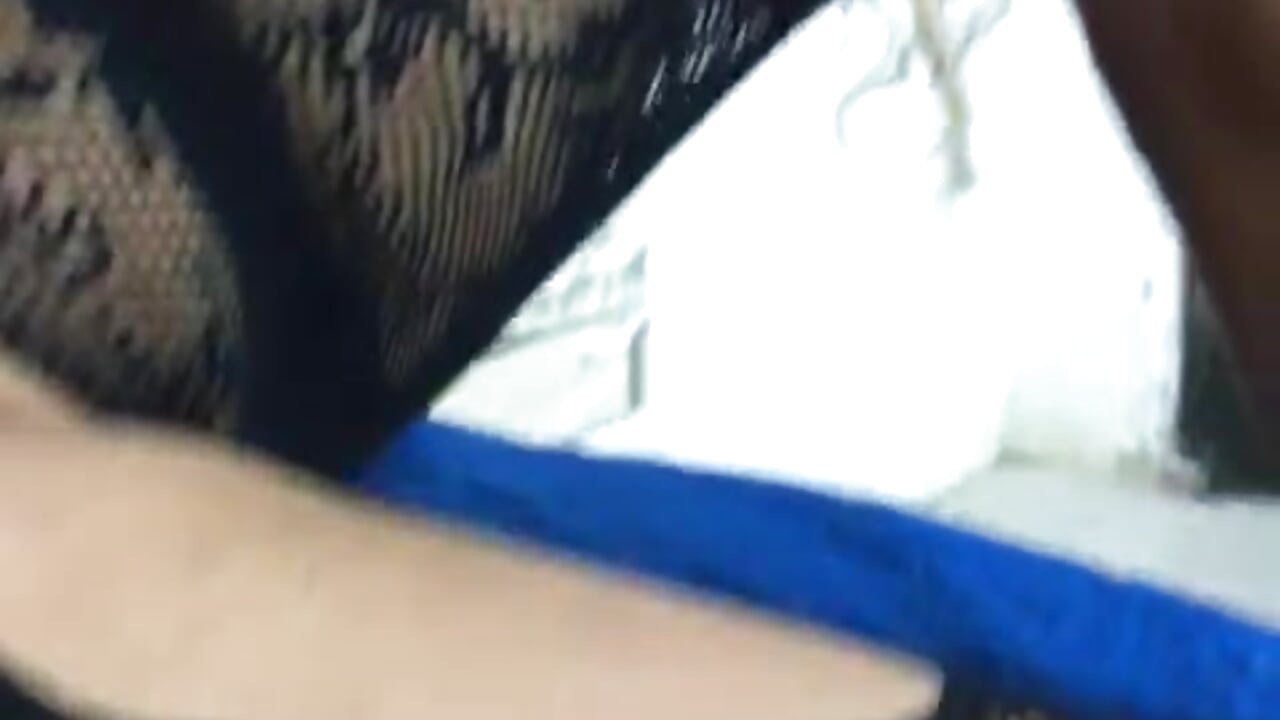 FOr - video by Allanna_15 cam model