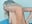 my body - video by Allanna_15 cam model
