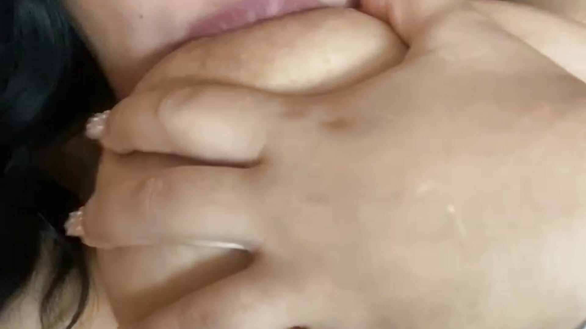 Juicy Tits