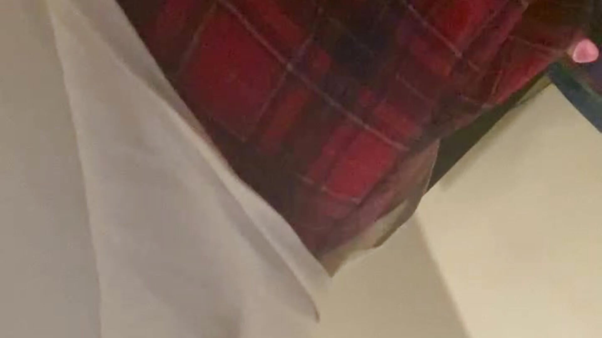 trim,79BB4E94-CF09-4BE9-BEF0-1D3D1FE23B96 - video oleh model kamera Chiblkchubottom2012