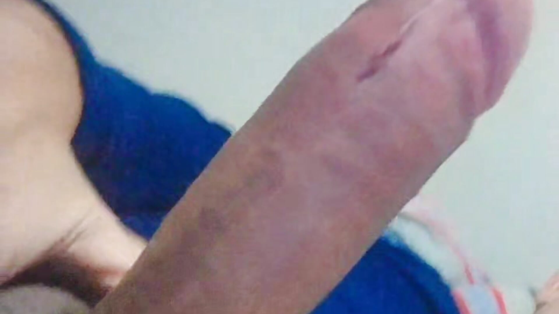 Vc aguenta? - video by Advogato_69 cam model