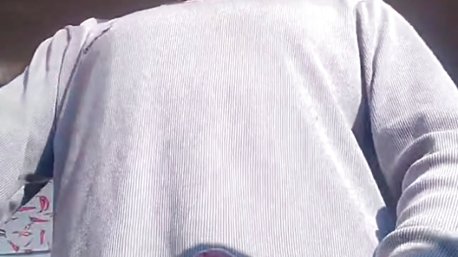 Vem provar? - video by Advogato_69 cam model