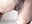 my hot body, fingering hard with voice - video by sahansa cam model
