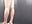 my bath video - video by sahansa cam model