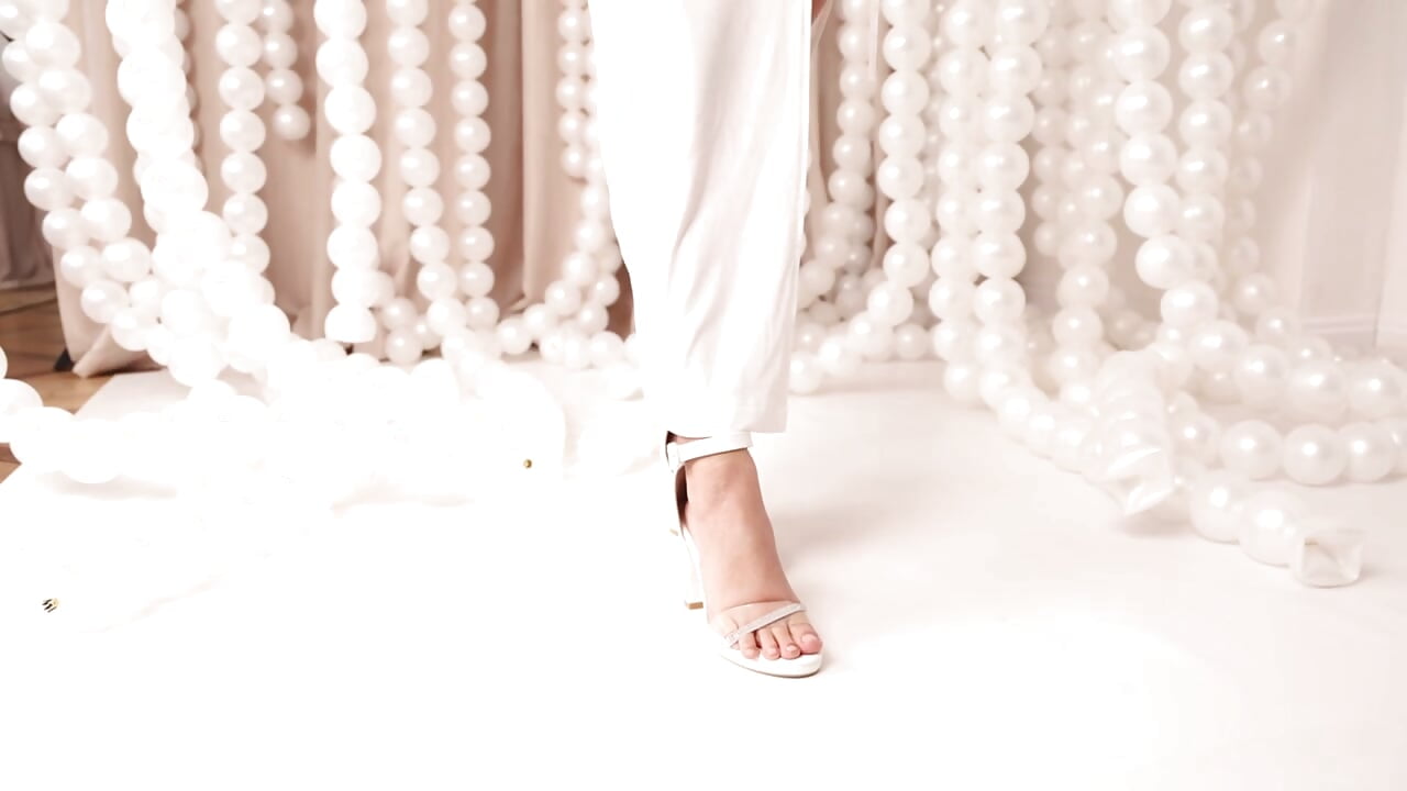 I melt like chocolate on your tongue - JasmineAsha 캠 모델의 동영상