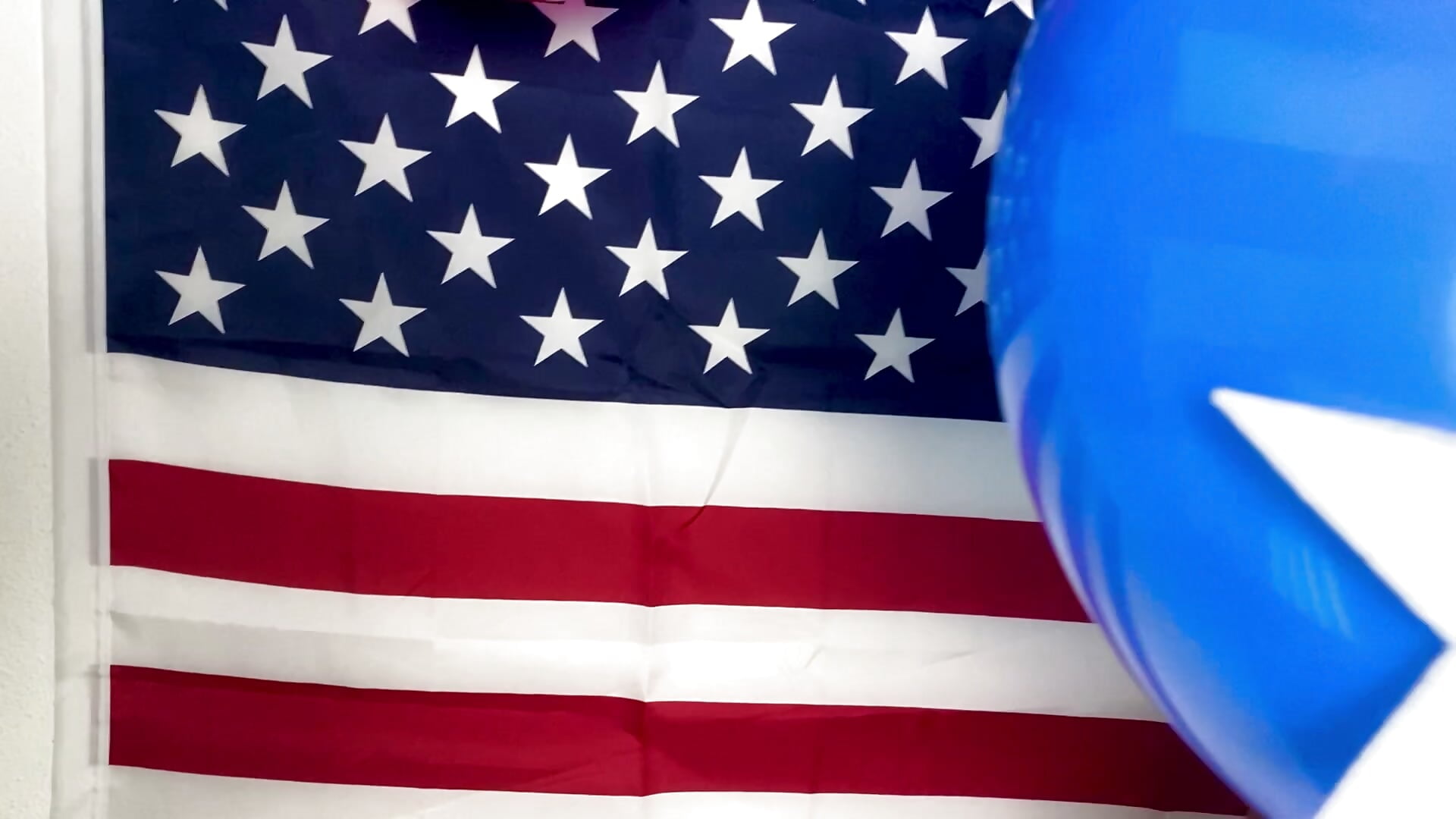 July 4th - JasmineAsha 캠 모델의 동영상