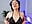 oh yes my tities - video by ImLui_lu cam model