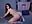 Bum Bum my ass - video by ImLui_lu cam model