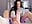For my Foot lovers ♥ - video by ImLui_lu cam model