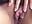 My tight pussy for you - video by ImLui_lu cam model