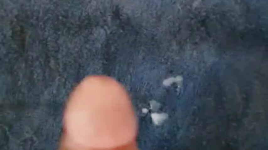 CUM - Video von mathcari21