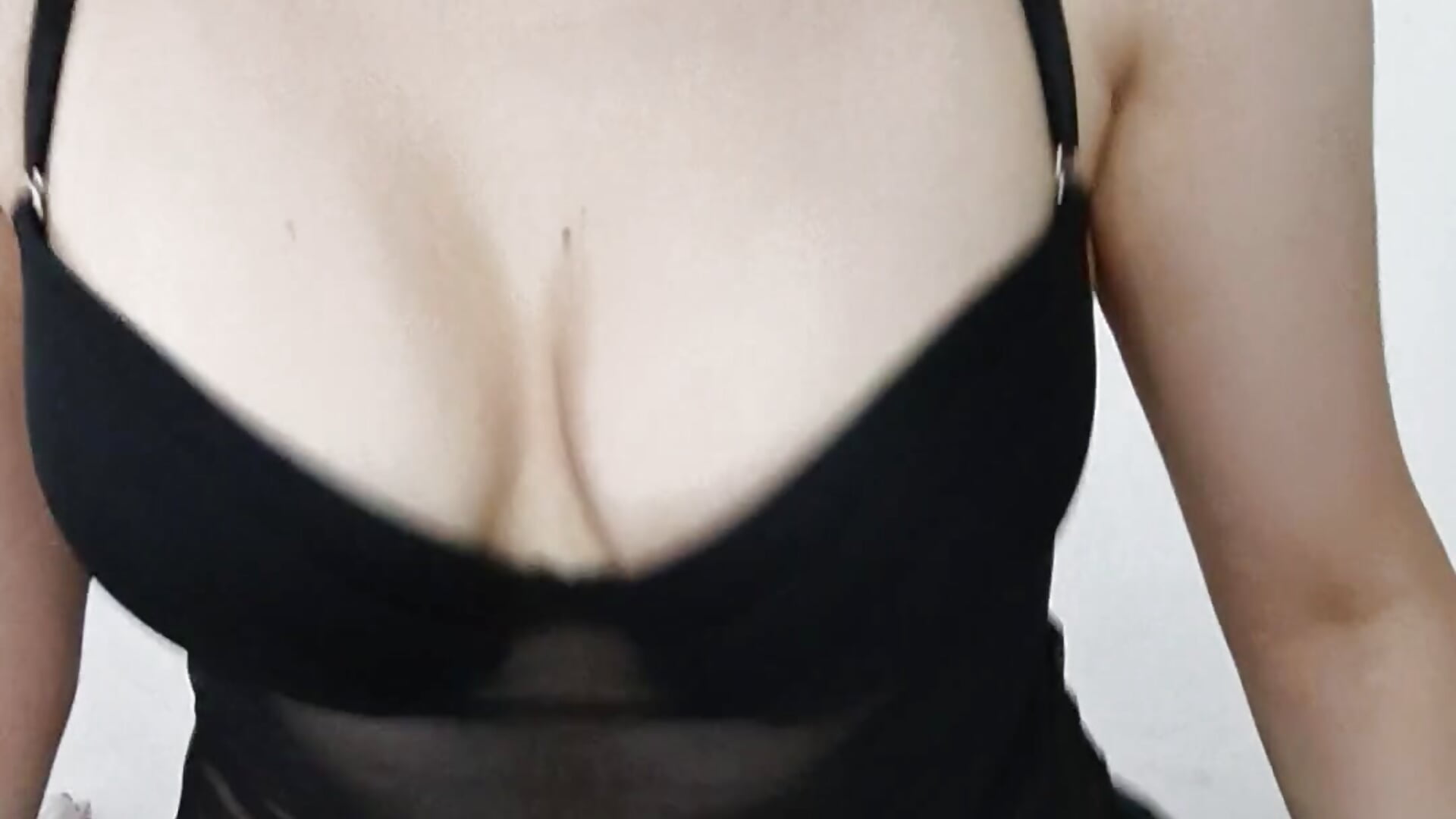 Riding cock until cumming in my mouth - فيديو من OMG_Darling موديل الكام