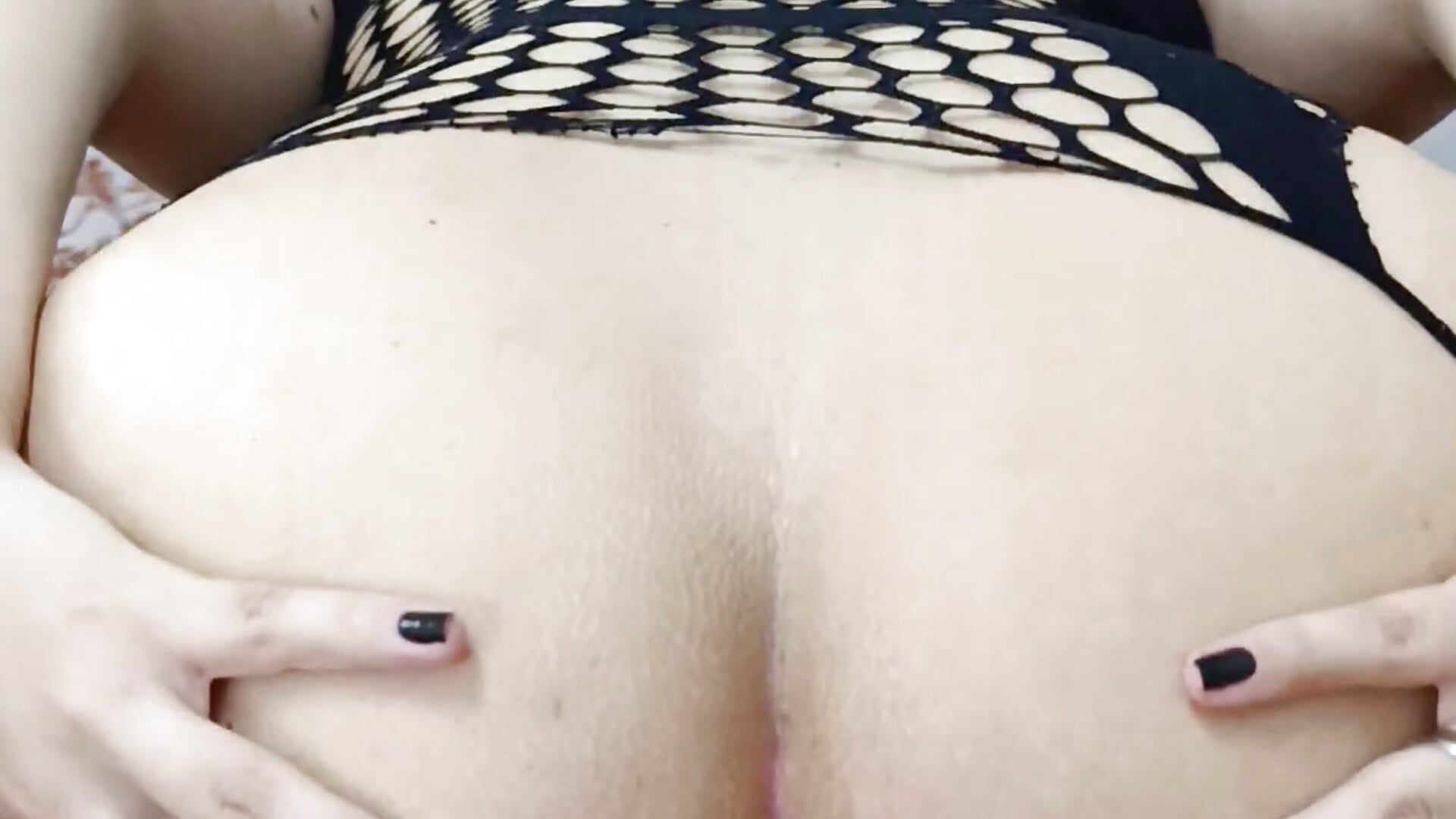 Fuck anal, creampie anal POV - فيديو من OMG_Darling موديل الكام