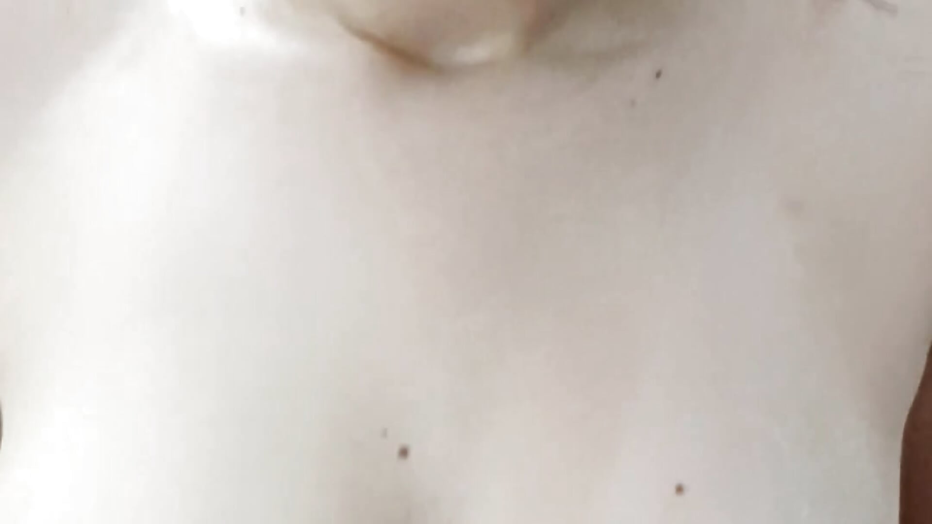 Double creampie in pussy - فيديو من OMG_Darling موديل الكام